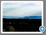 gory golonog panorama kolor www