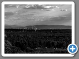 gory z golonoga panorama www